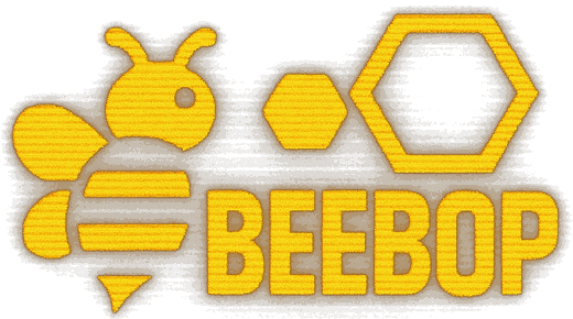 Beebop Technologies Ltd.