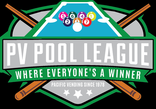 PV Pool League